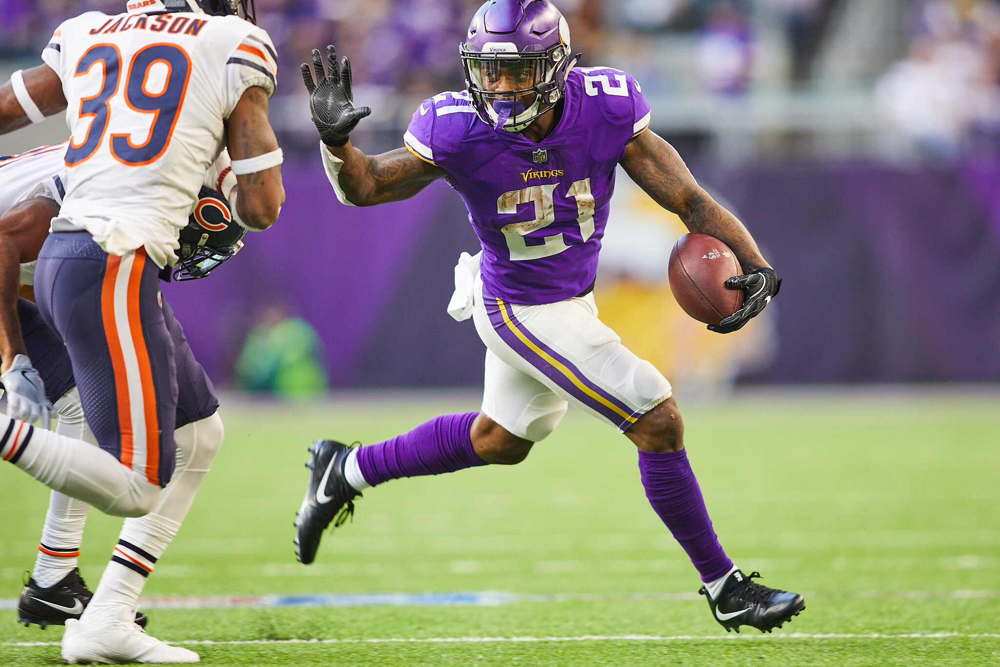 Minnesota_Vikings_For_Website_2021_Joe_Lemke_Photography_US_Bank_Stadium_Sports_Photographer_037.JPG