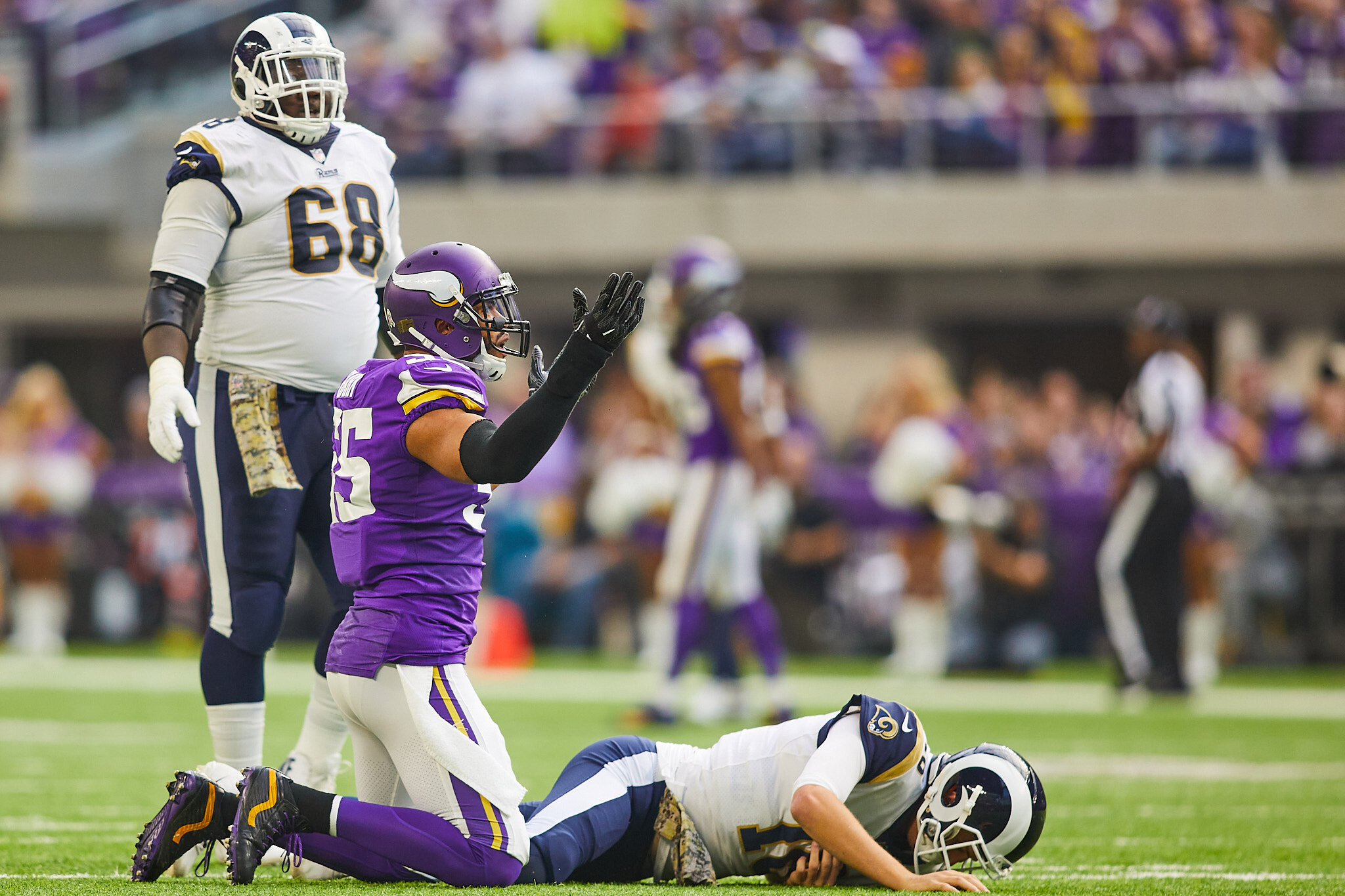 Minnesota_Vikings_For_Website_2021_Joe_Lemke_Photography_US_Bank_Stadium_Sports_Photographer_038.JPG