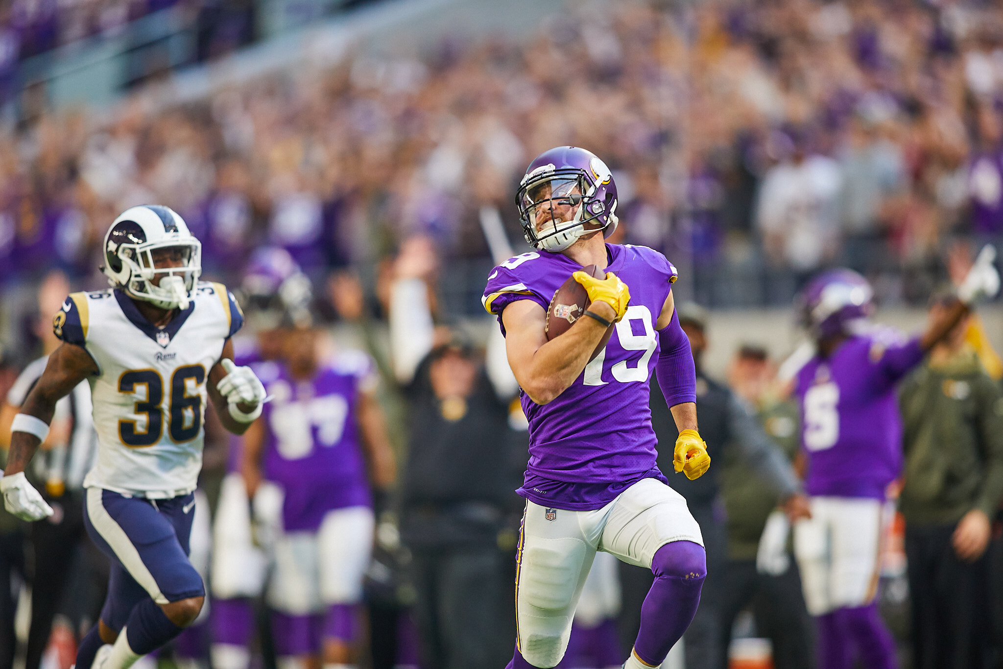 Minnesota_Vikings_For_Website_2021_Joe_Lemke_Photography_US_Bank_Stadium_Sports_Photographer_039.JPG