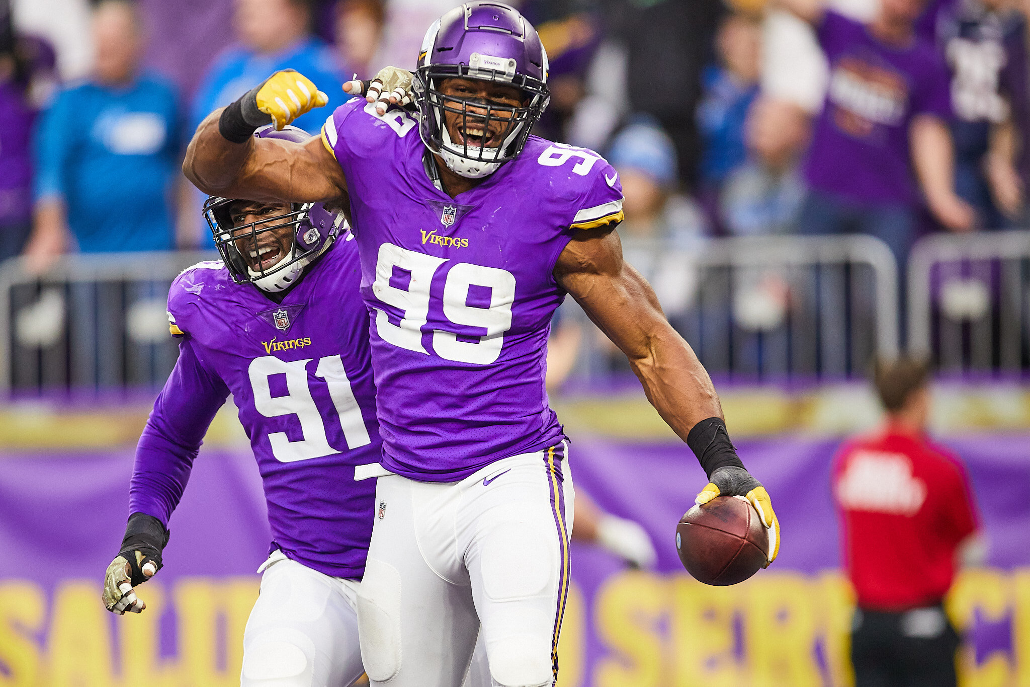 Minnesota_Vikings_For_Website_2021_Joe_Lemke_Photography_US_Bank_Stadium_Sports_Photographer_040.JPG