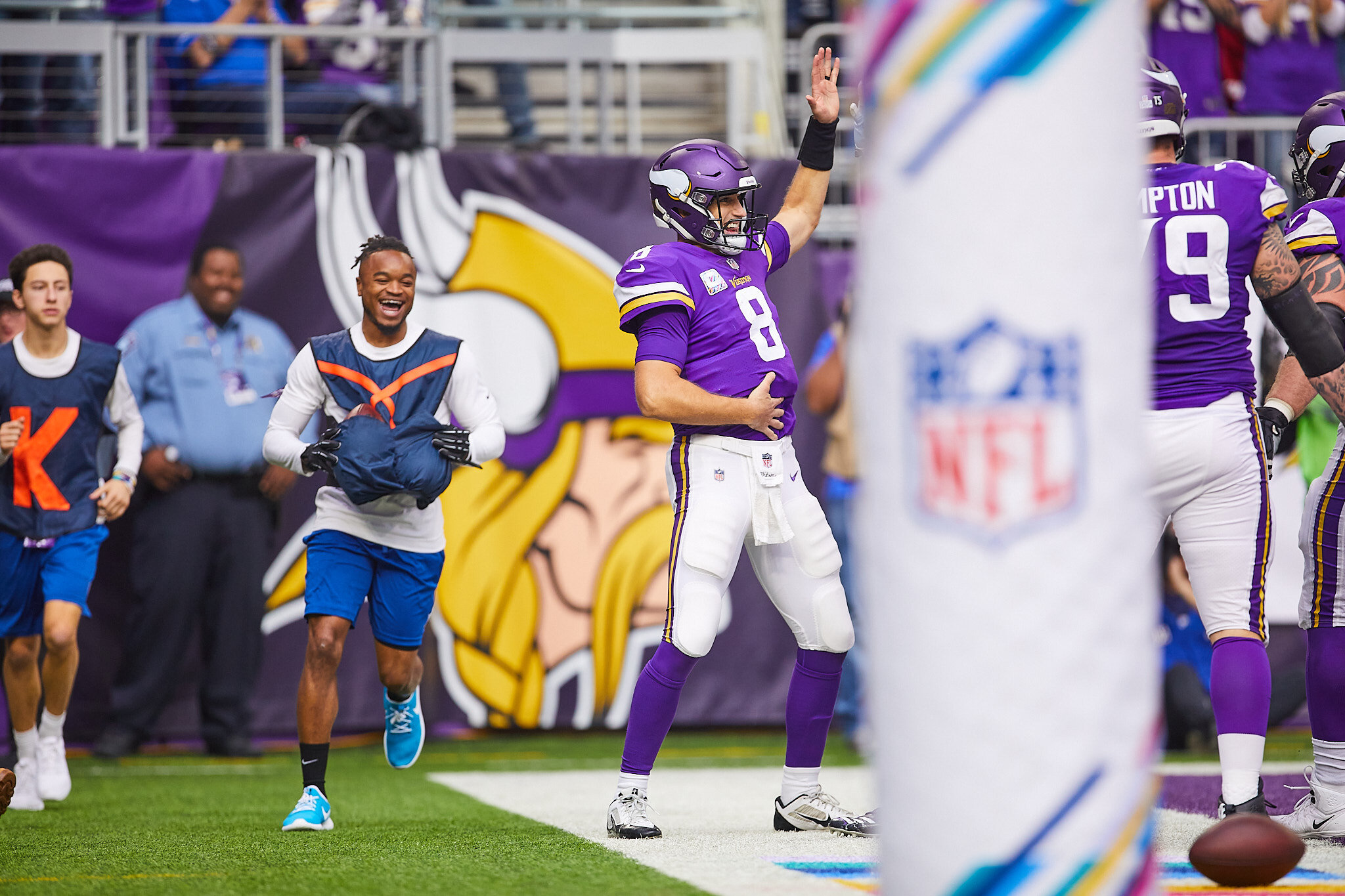 Minnesota_Vikings_For_Website_2021_Joe_Lemke_Photography_US_Bank_Stadium_Sports_Photographer_043.JPG