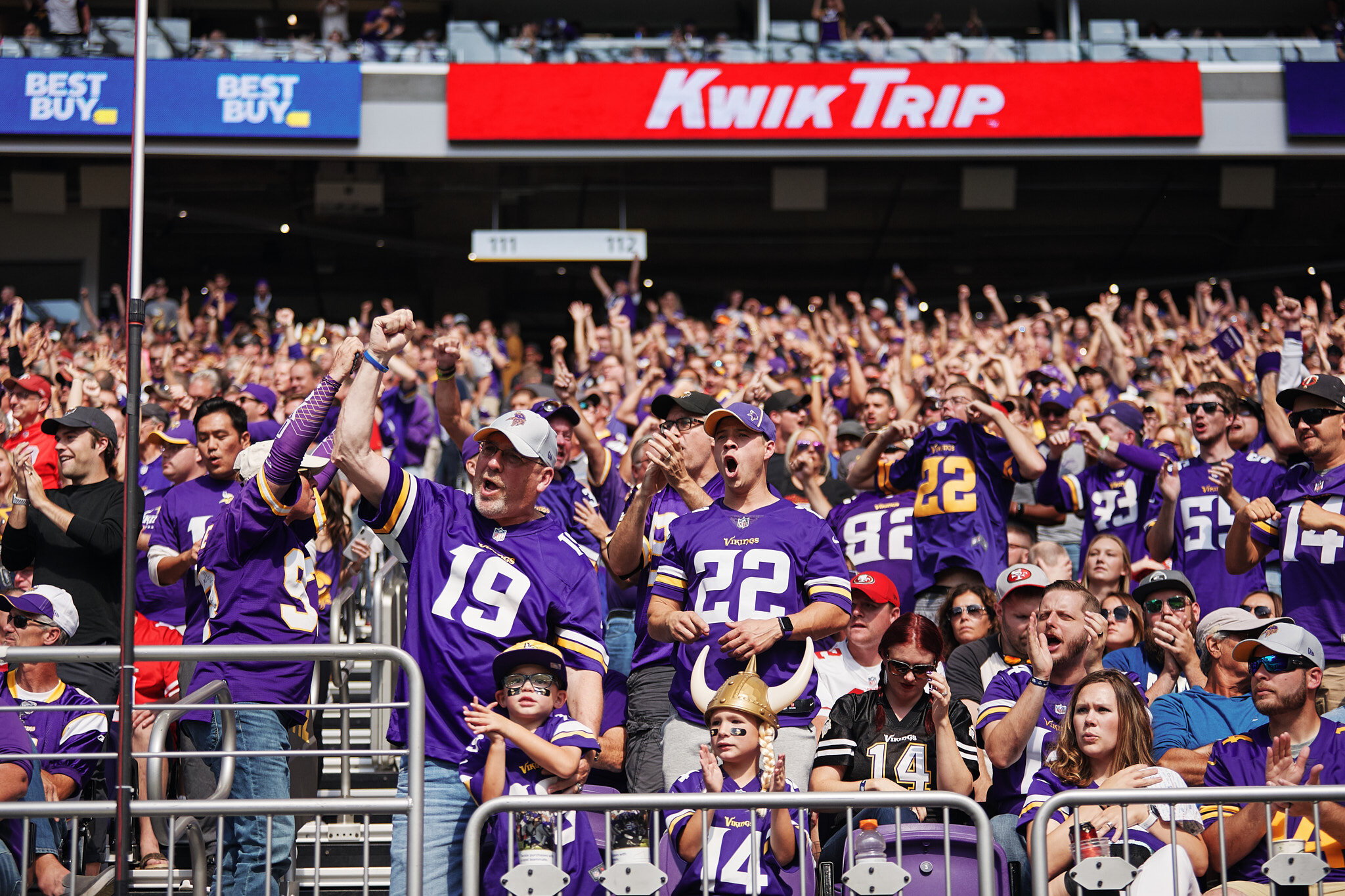 Minnesota_Vikings_For_Website_2021_Joe_Lemke_Photography_US_Bank_Stadium_Sports_Photographer_050.JPG