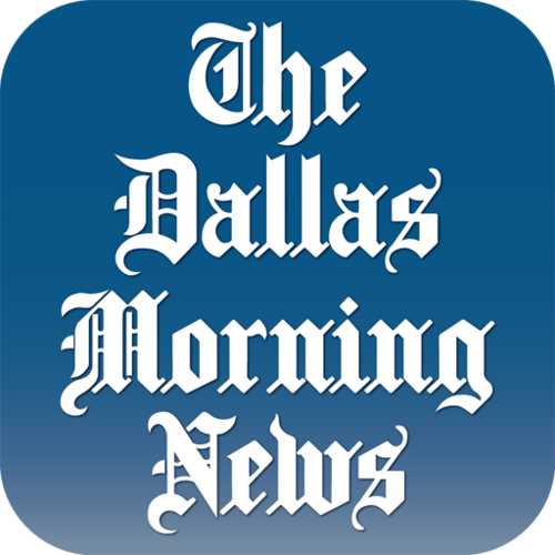Dallas Morning News: Movie Filmed in Dallas Grabs International Attention