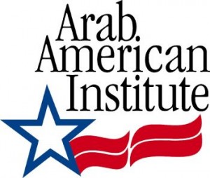 Arab American Institute: Arabic Dialects through Film