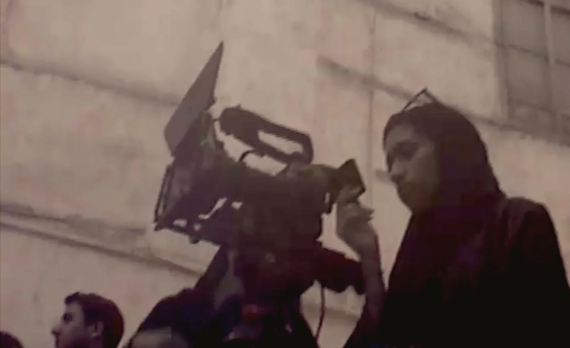 First Feature - still copy.jpg