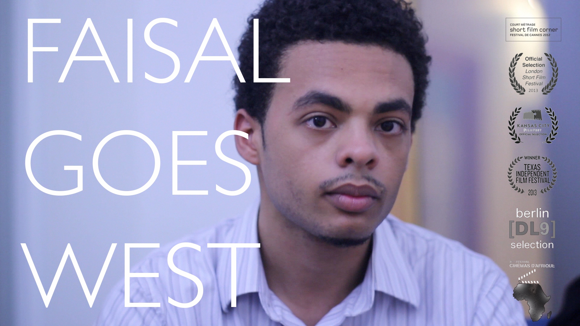 Faisal Goes West - YouTube cover.jpg