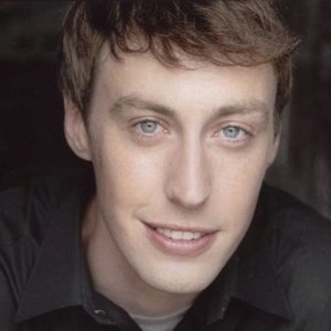 Christopher Mclinden