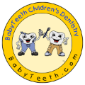 West Los Angeles Pediatric Childrens Dentist Pedodontist Santa Monica, <br/>Brentwood, Culver City, Pacific Palisades