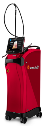 iPlus_3QTR-RED-RGB_transparent_750.png