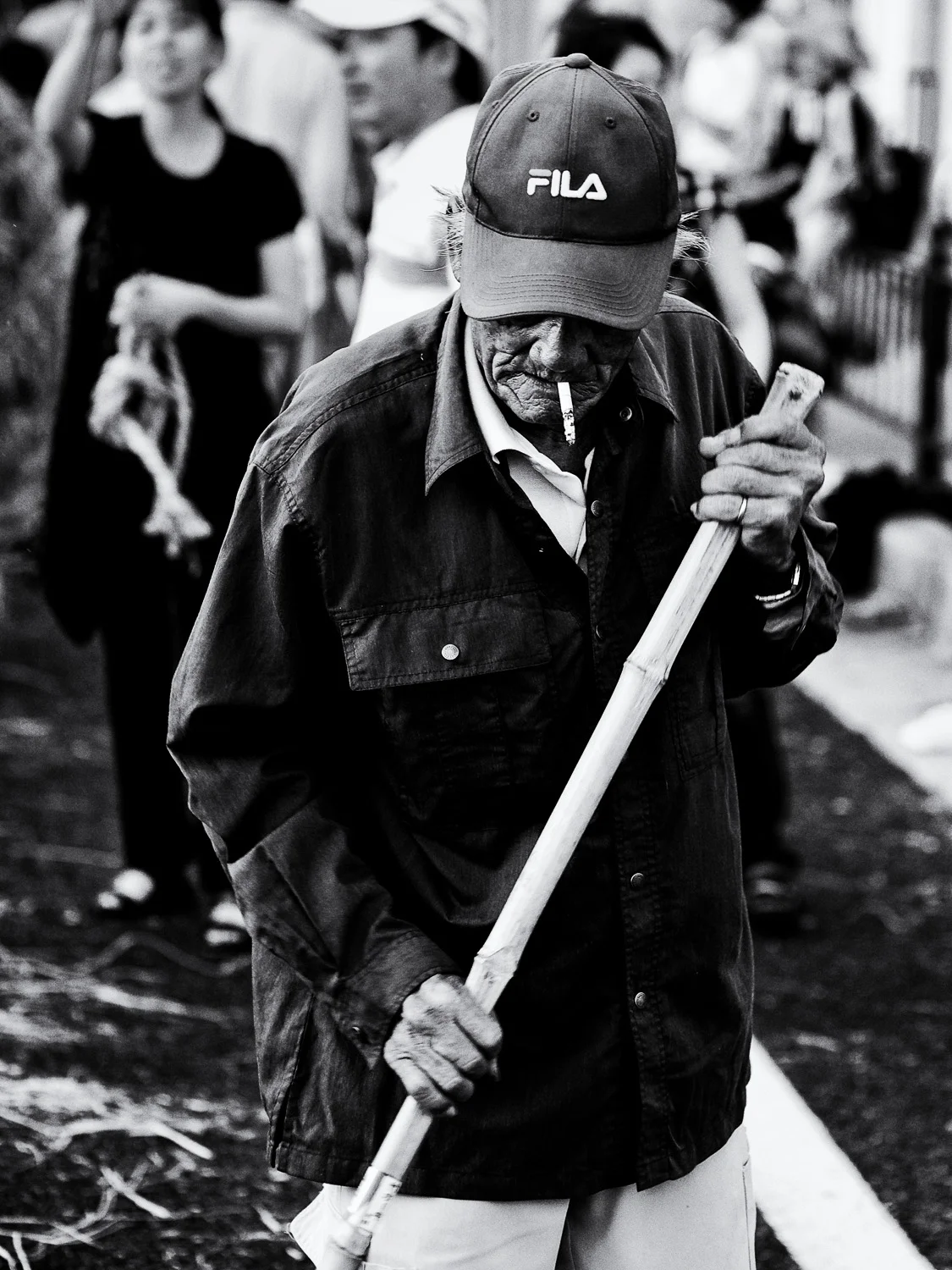 Sweeper_2011-09-12_4-Edit_20110912_002.jpg