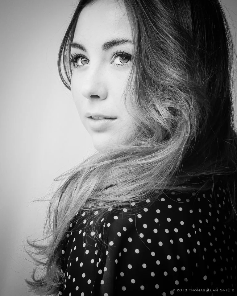 1001FacesProject_20130817_41-Edit-2.jpg
