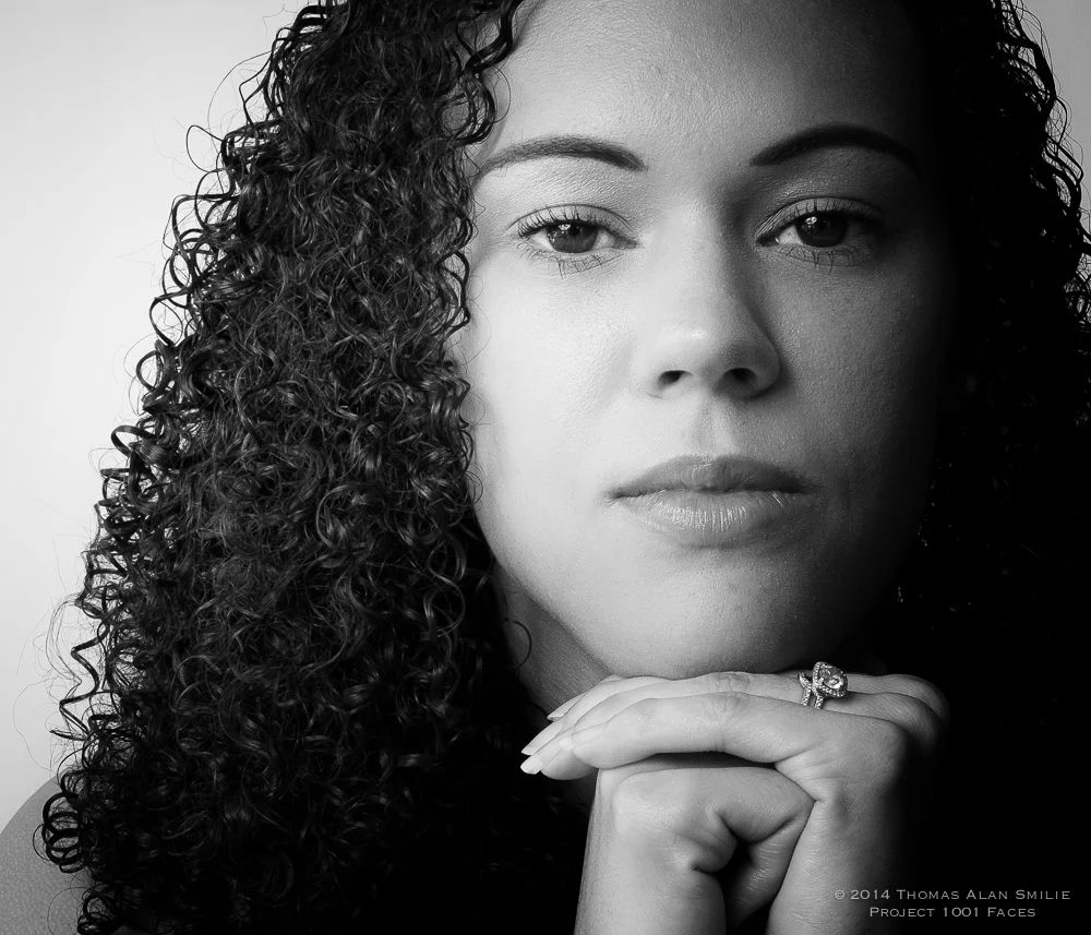 1001FacesProject_20130817_141-Edit-Edit.jpg