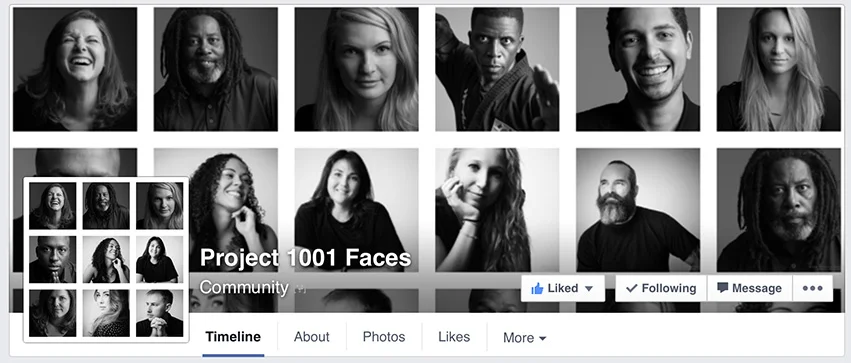 1001facesFBpagescreenshot.jpg