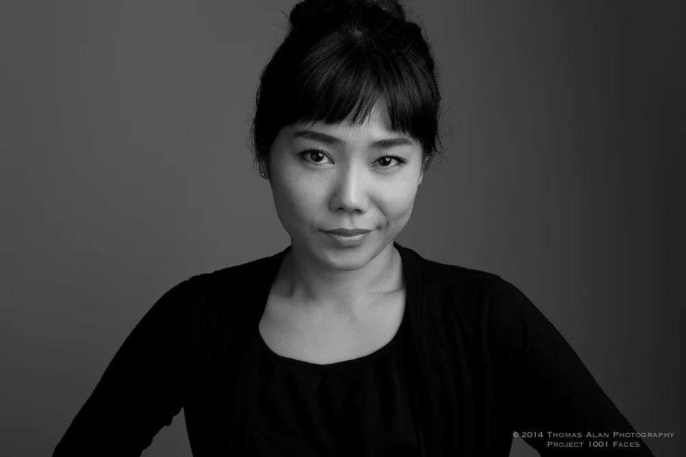Fuji x100s with TCL-X100 Teleconversion Lens