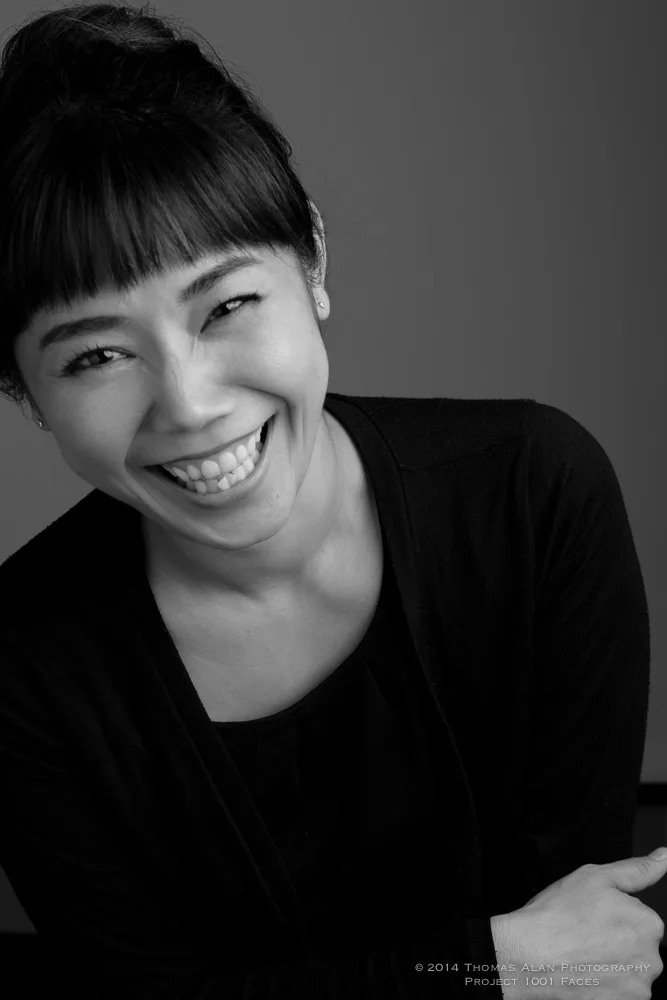 Fuji x100s with TCL-X100 Teleconversion Lens