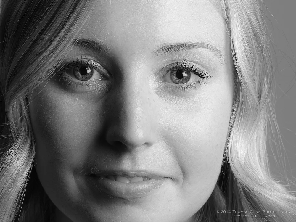 Kelly - Marketing