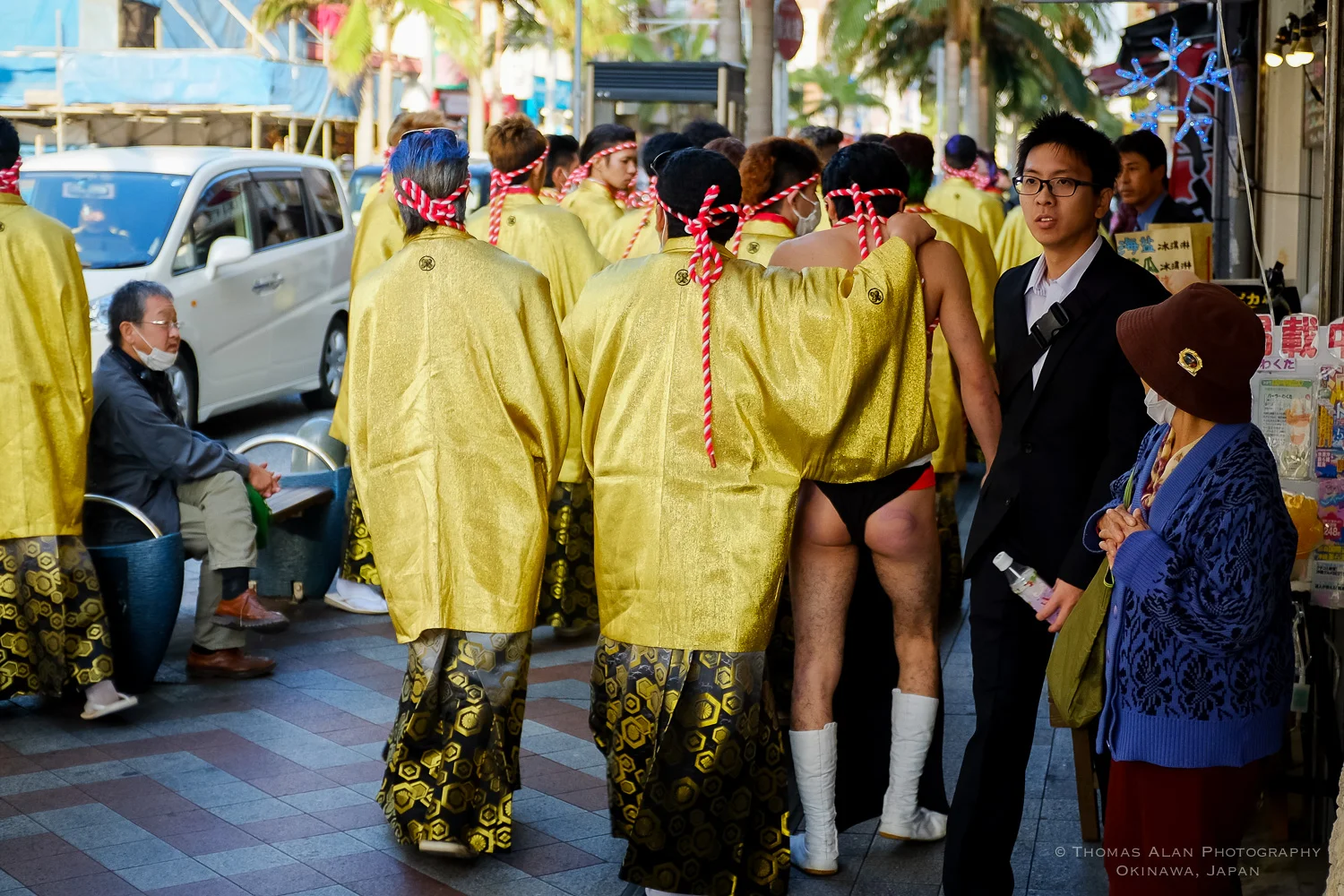 Fuji x100s w/ TCL-X100.