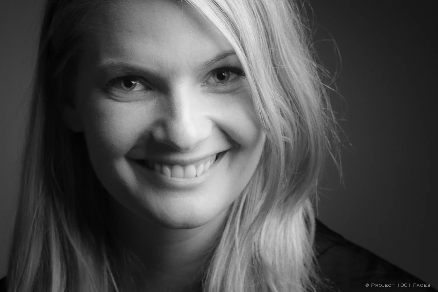 Allison - Marketing