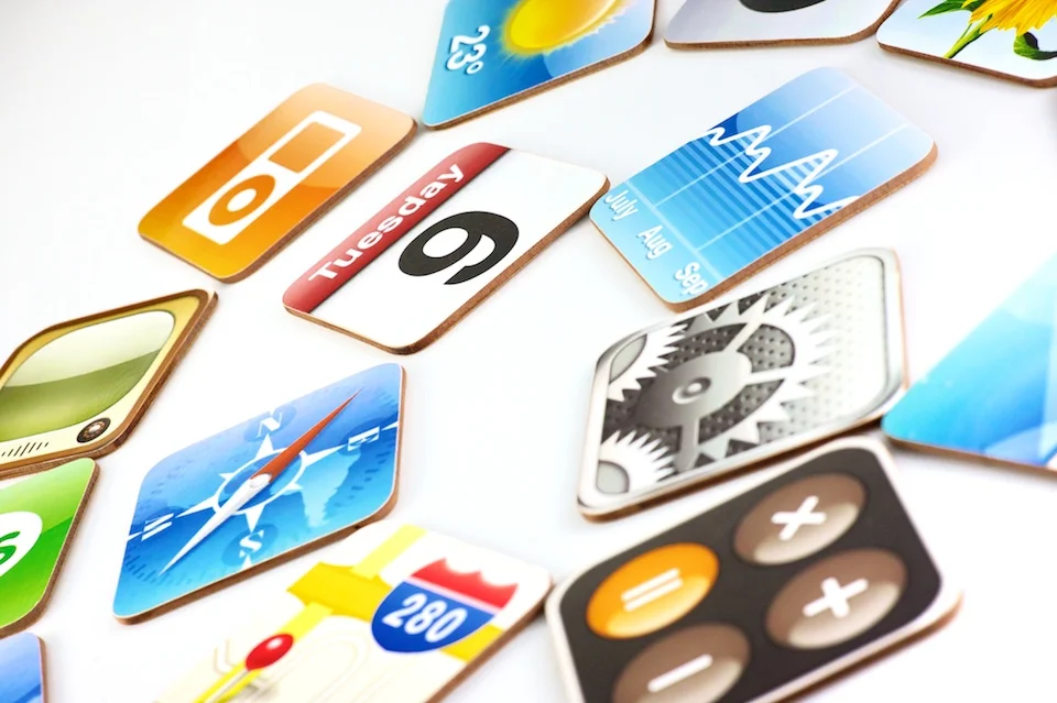 Three Reasons Why the Apple Watch will be Successful