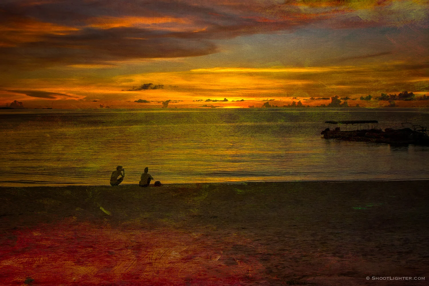 Fuji X-Pro1, 18-55mm ISO200, f8, 1/250 sec. Edited in Adobe Lightroom, Photoshop, and Nik Color Efex Pro 4.