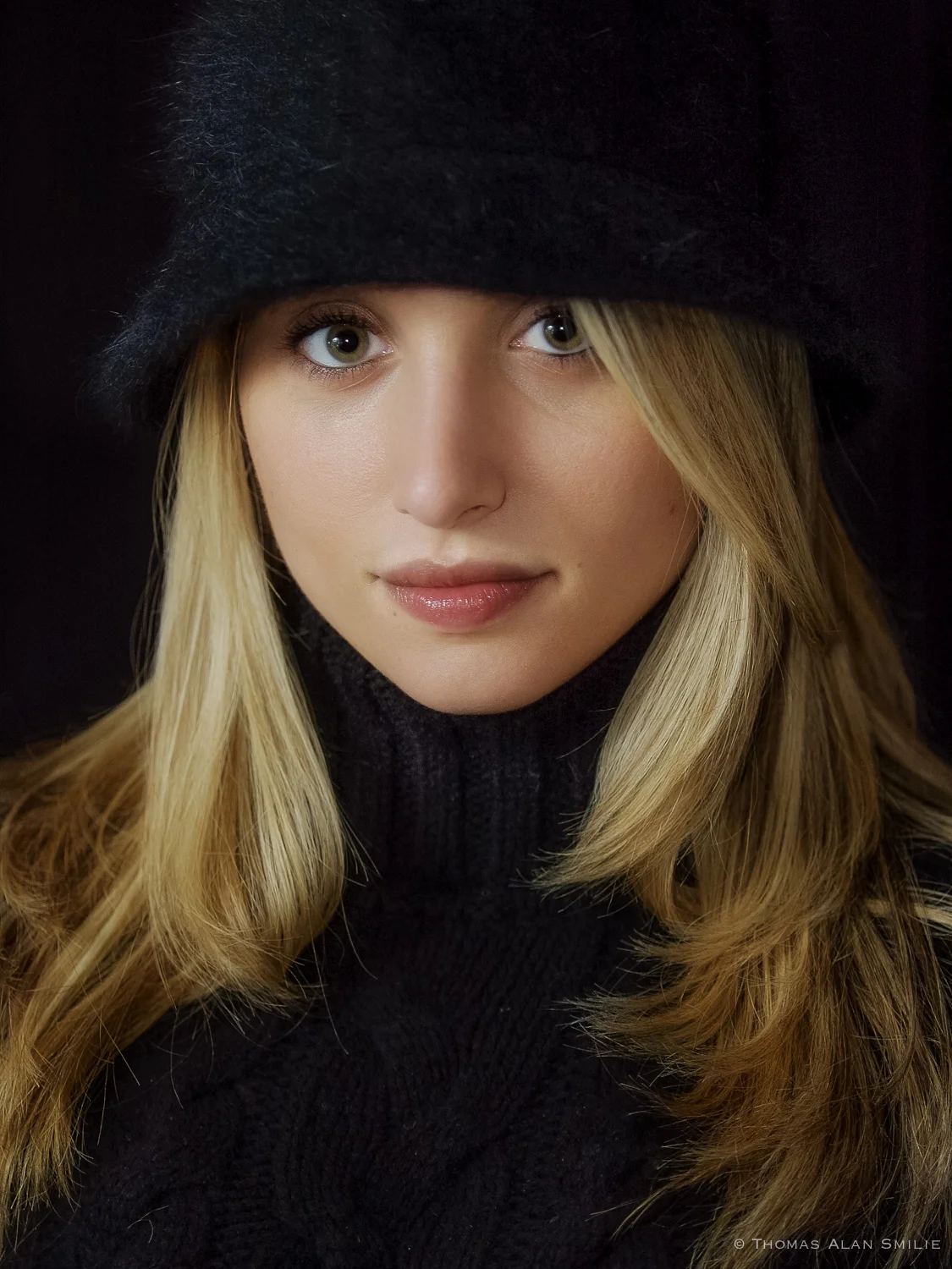 Daniela