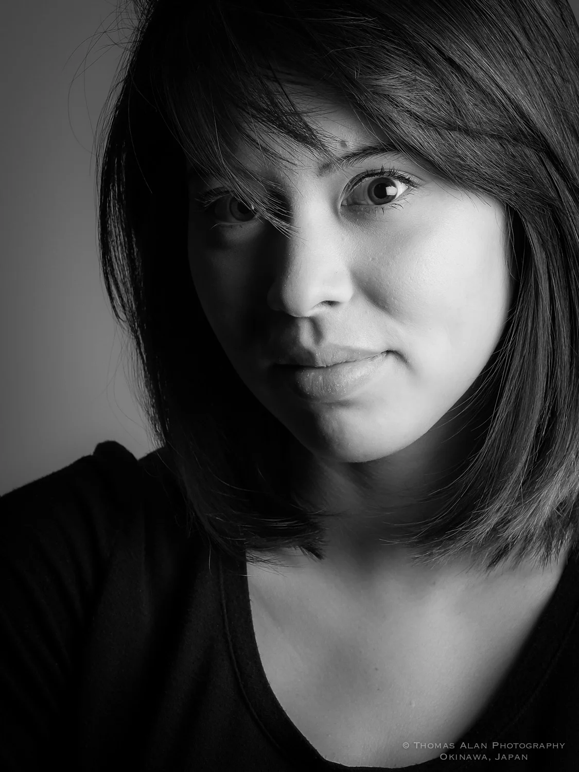 Natsumi
