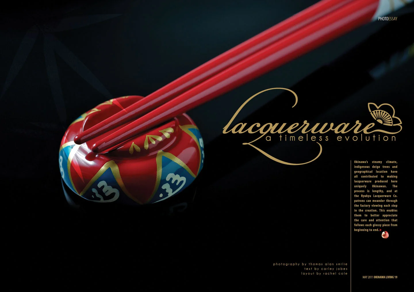 MayOkiLiv_PhotoEssay_Laquerware_OL-1.jpg