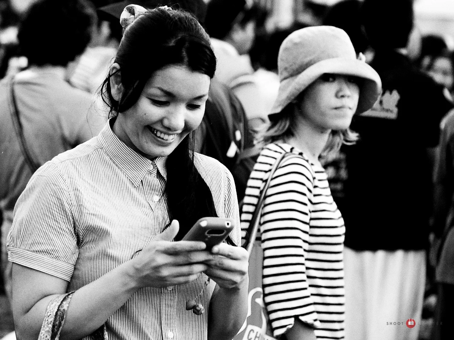 Global Smartphone Users to Pass 2 Billion in 2016