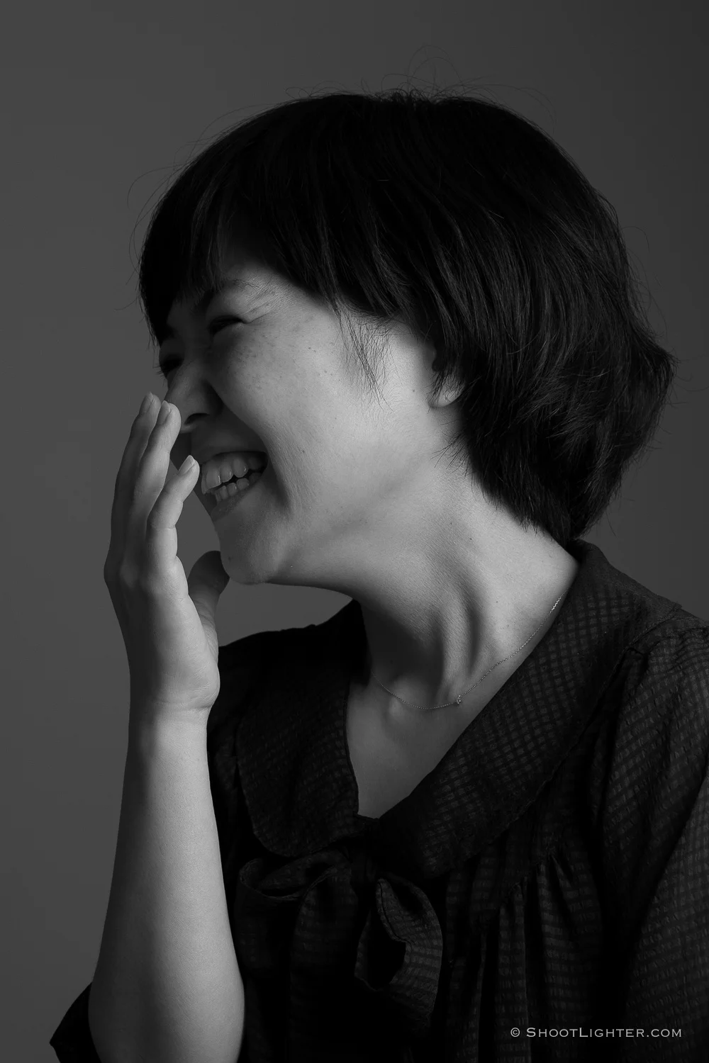 Yoriko