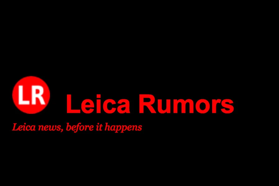 Leica Smartphone Coming