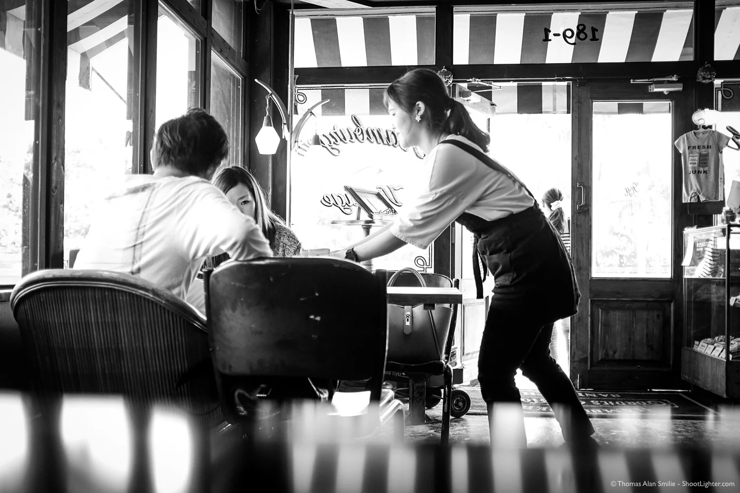 Fuji x100T, f/2.0, 1/140 Sec, ISO 200.