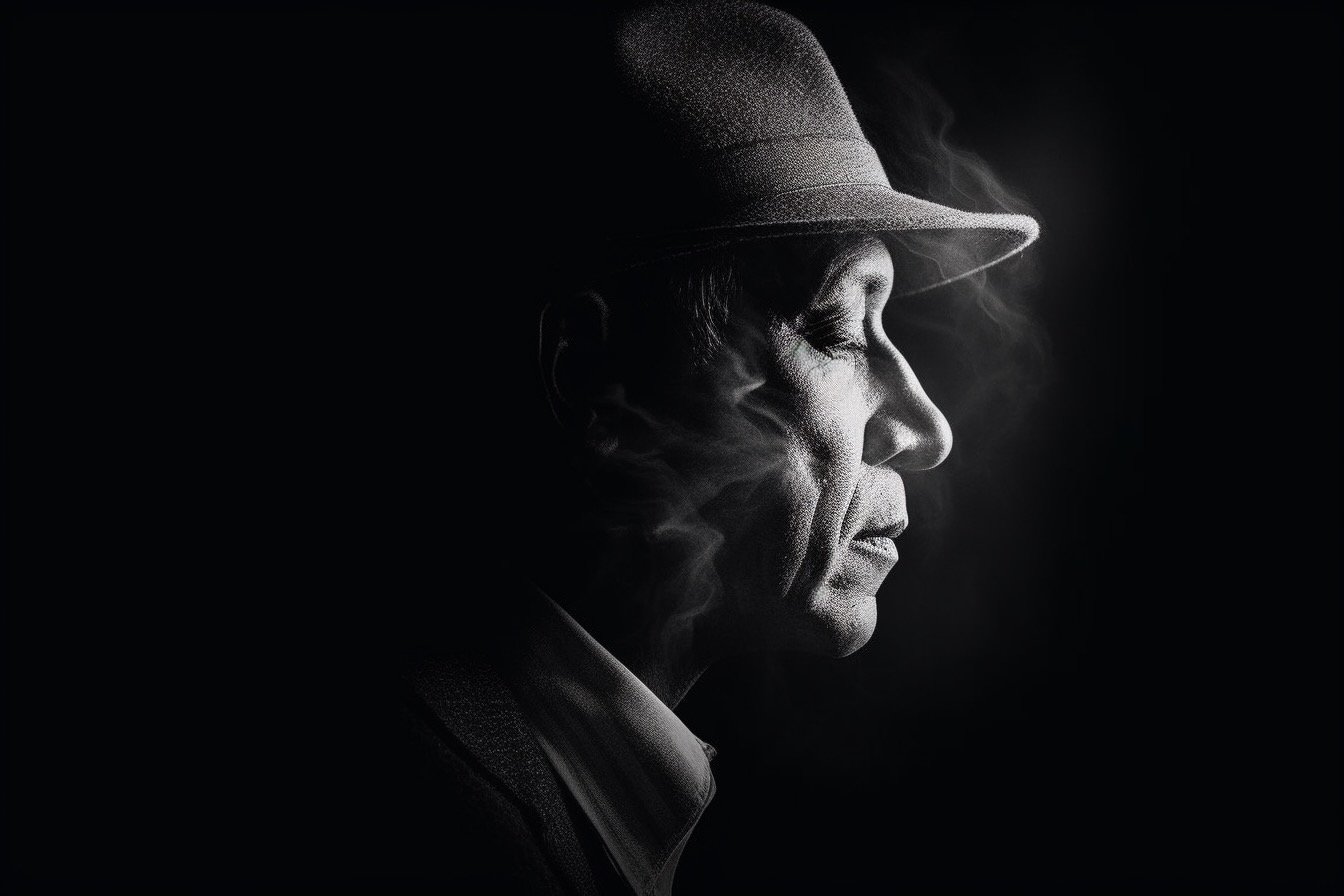 1ThomasAlan_Create_a_minimalistic_design_portrait_of_a_man_with_d7e4bfab-7d5d-4179-adea-2d8853ecbb82.jpeg