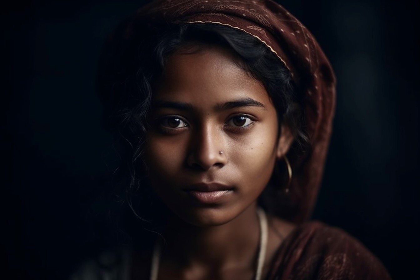 1ThomasAlan_Create_a_minimalistic_portrait_shot_with_a_Fujifilm_d42bc009-53c2-4bd7-a508-a26328d910e6.jpeg