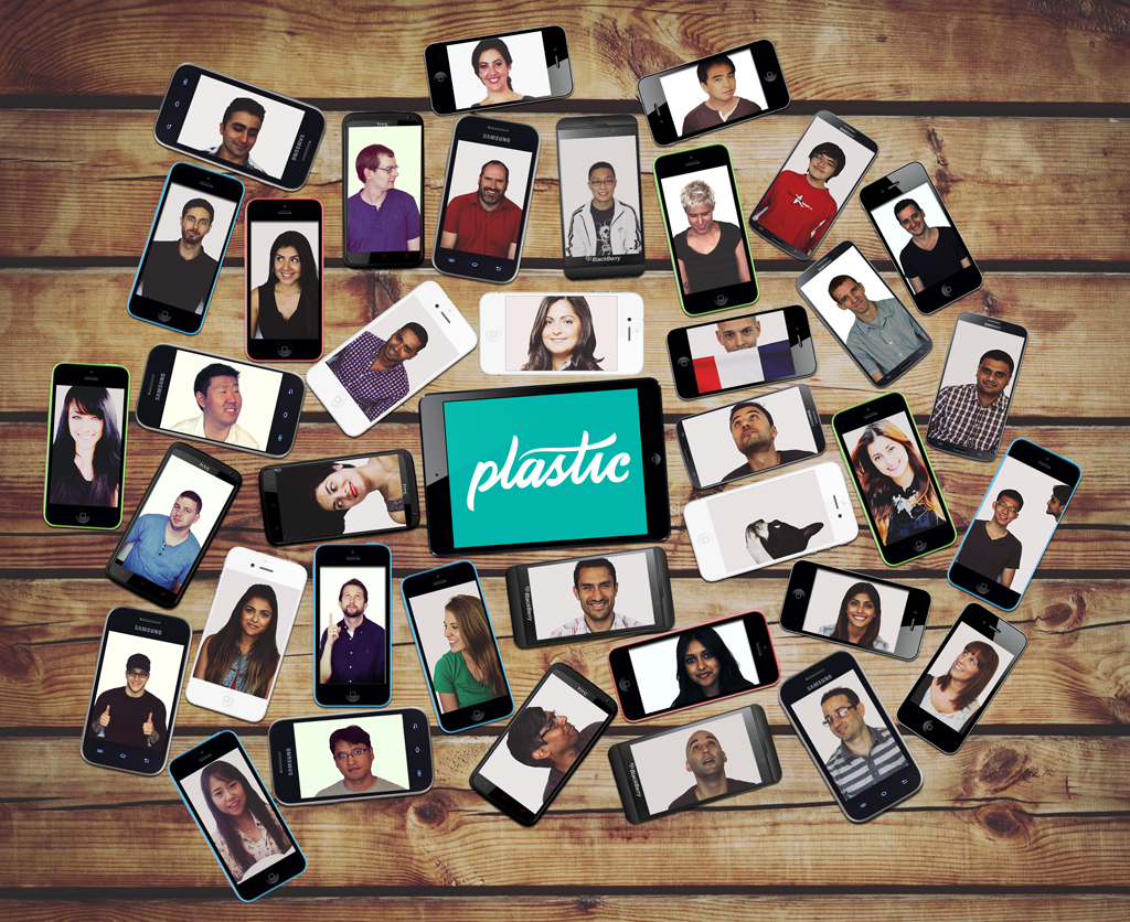 Plastic Mobile groupshot copy.png