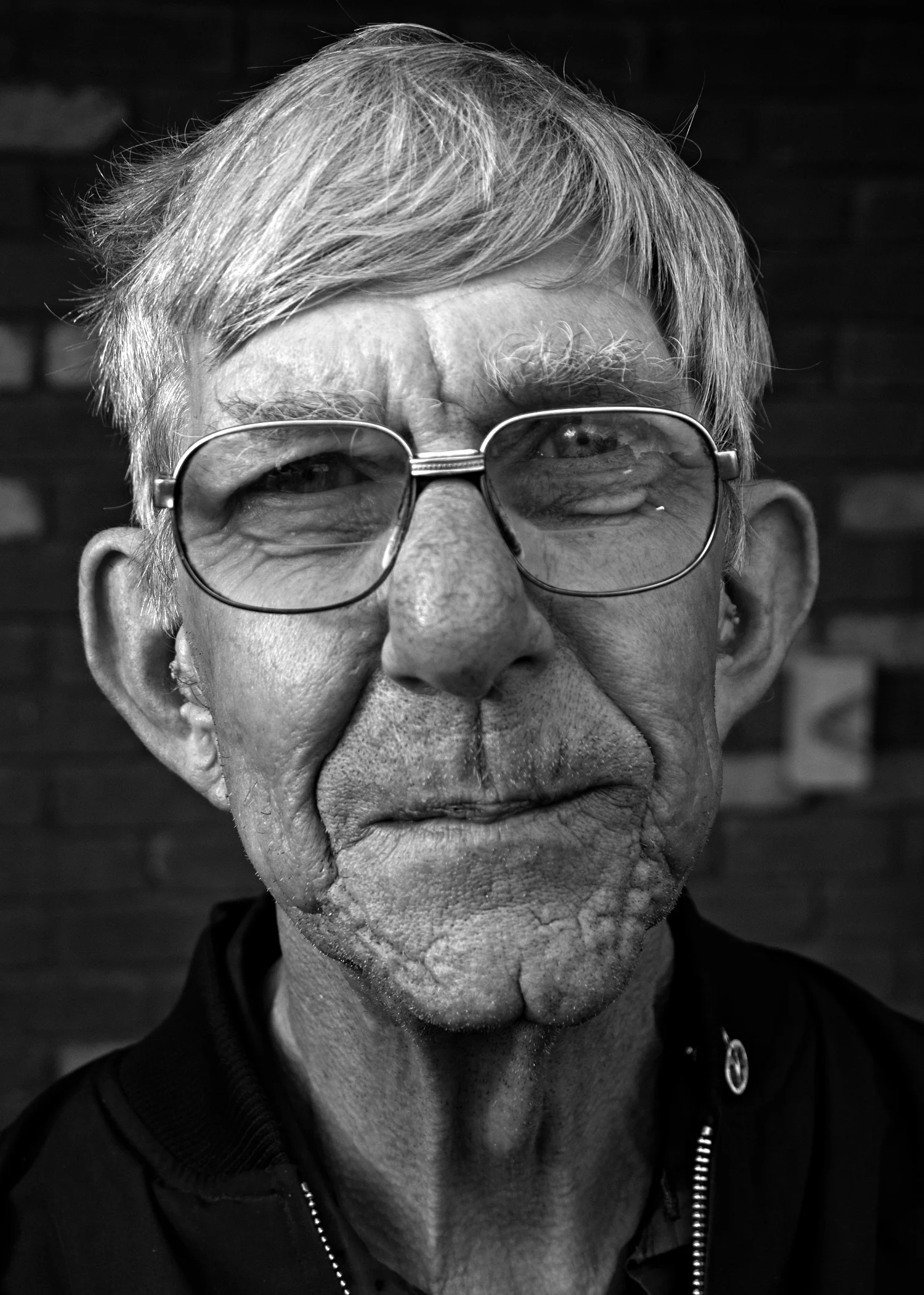 DSC_1175.jpg