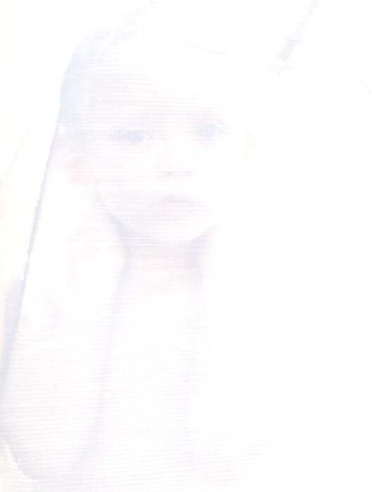 freya on trampoline.jpg