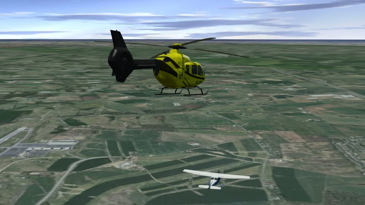Kiser-flight-p1.jpg