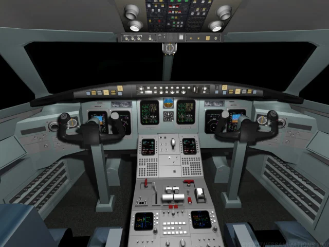 comair-cp-06.jpg