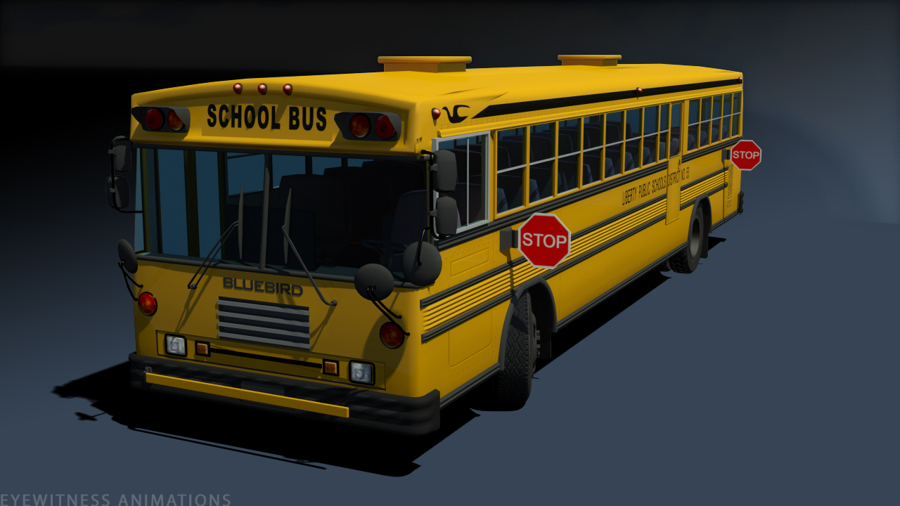 Brake-sys-prev-1.jpg