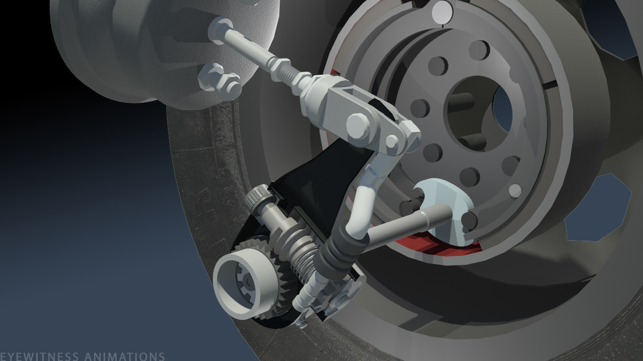 Brake-sys-prev-4.jpg
