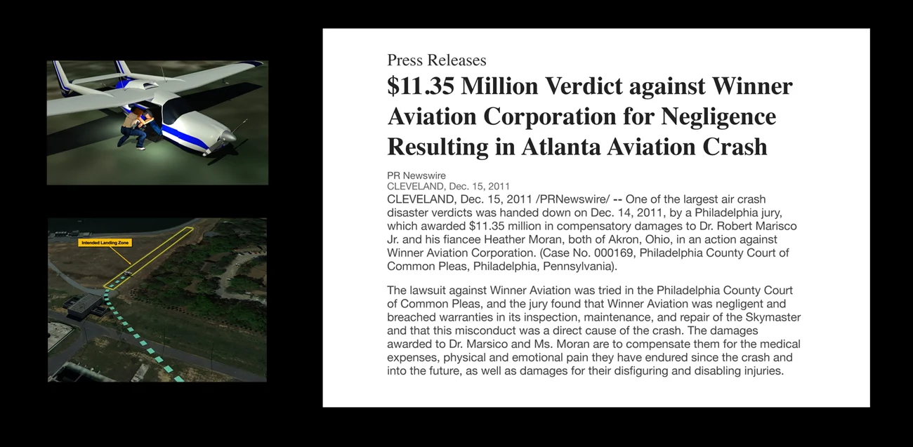 News Graphic Pg 6.jpg