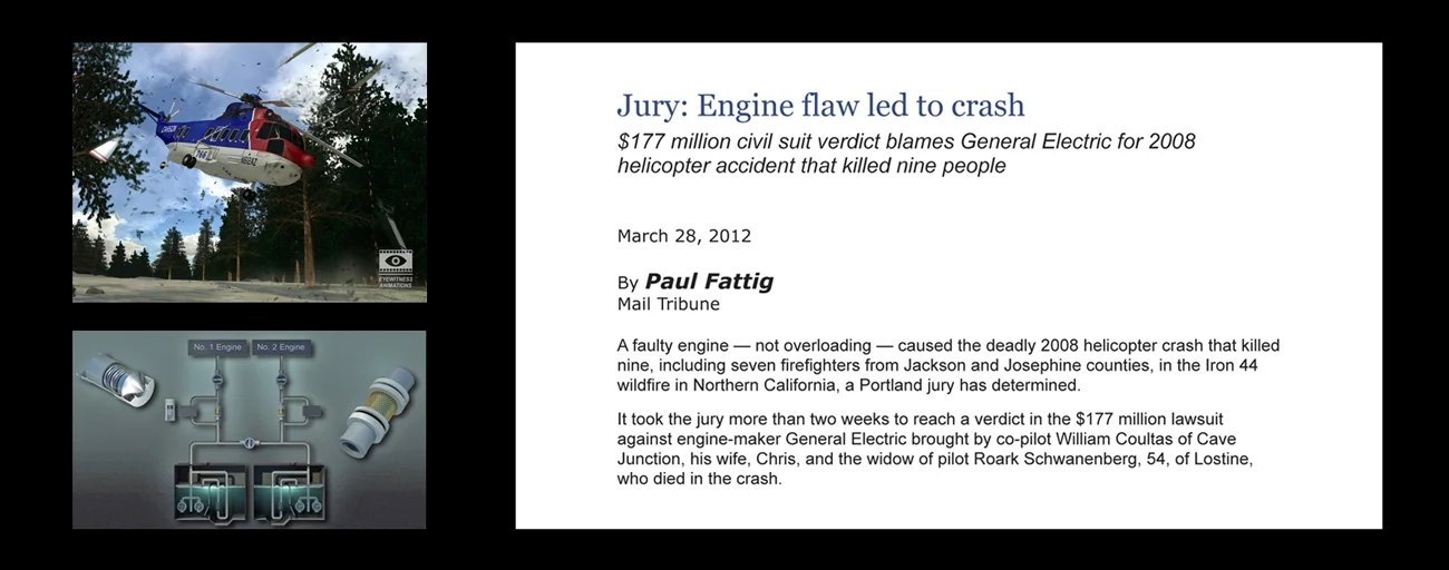 News Graphic Pg 5.jpg