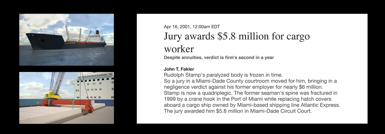 News Graphic Pg 5.jpg