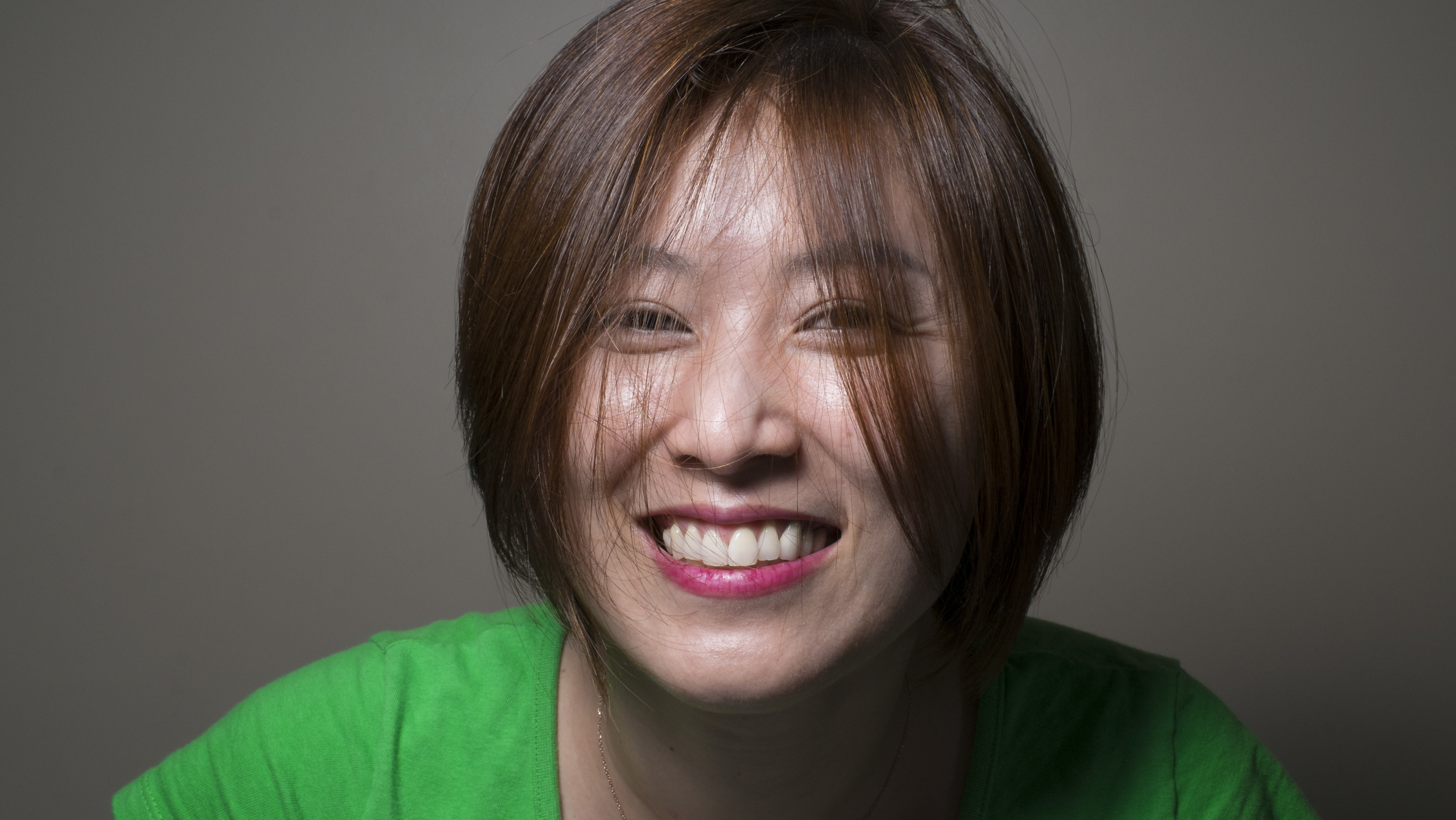 DSCF2061.jpg