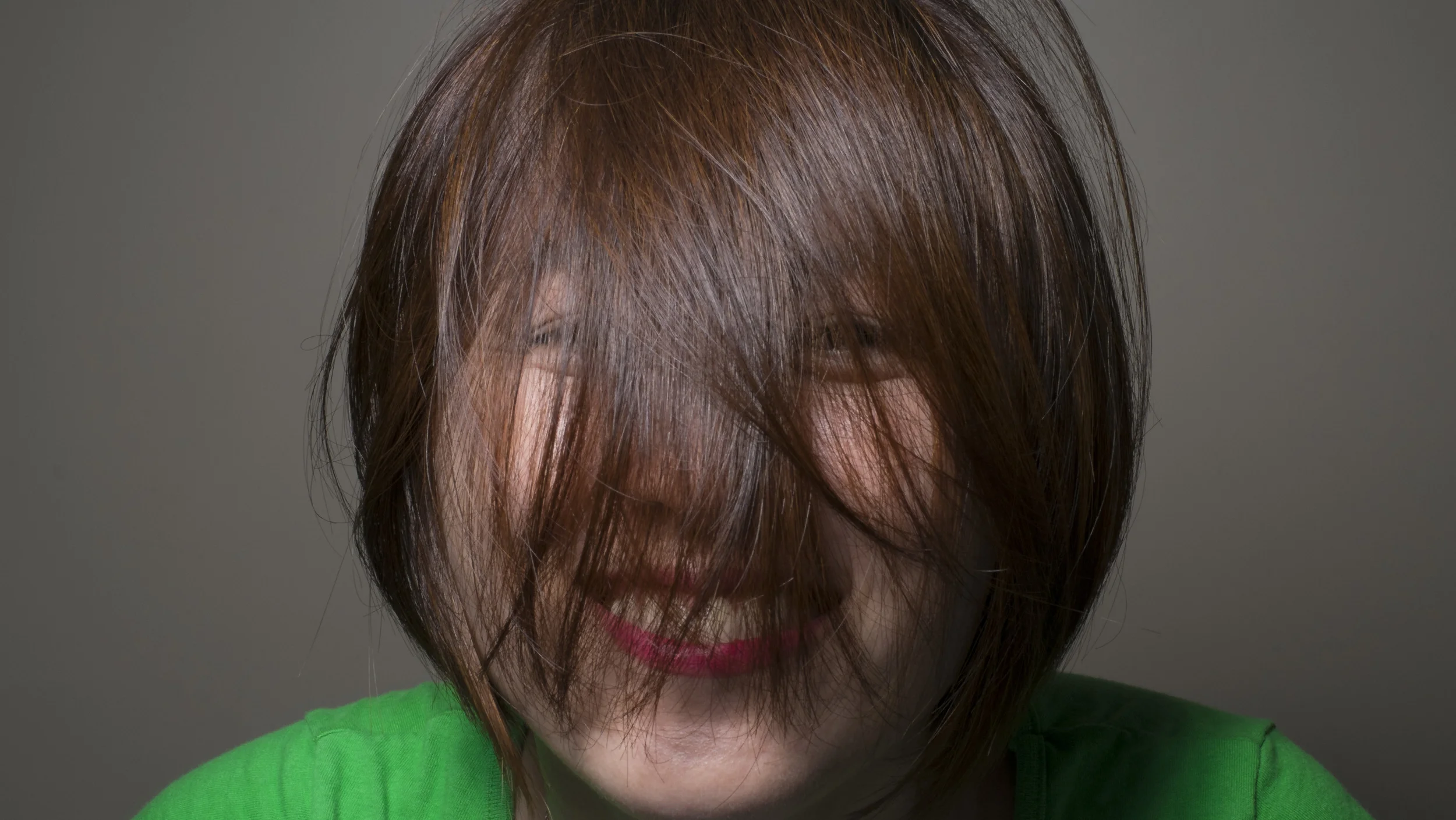 DSCF2060.jpg