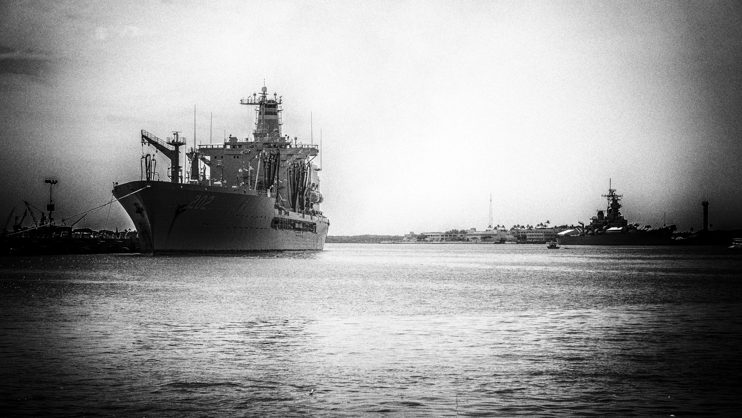 DSCF0908-Edit.jpg