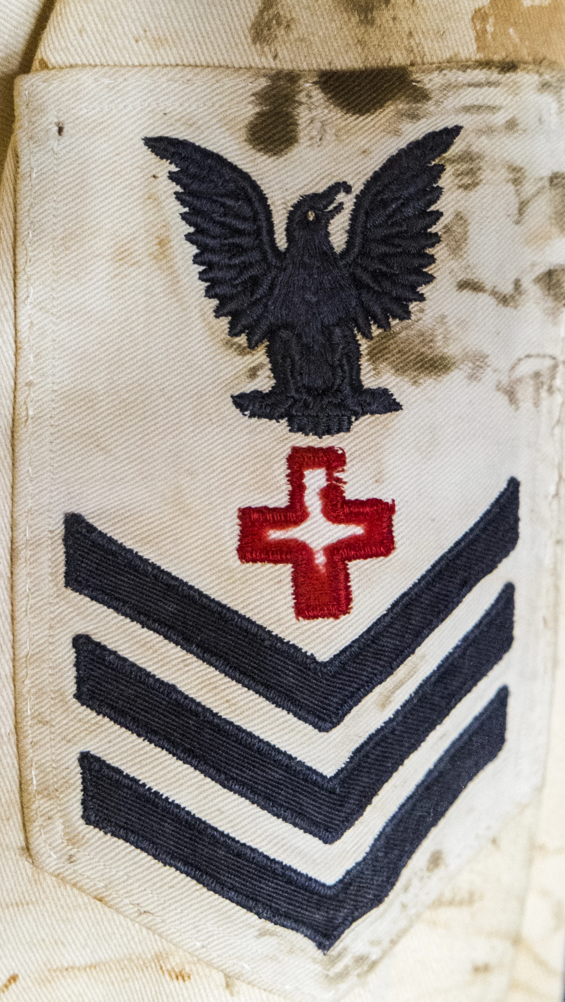 DSCF0901.jpg