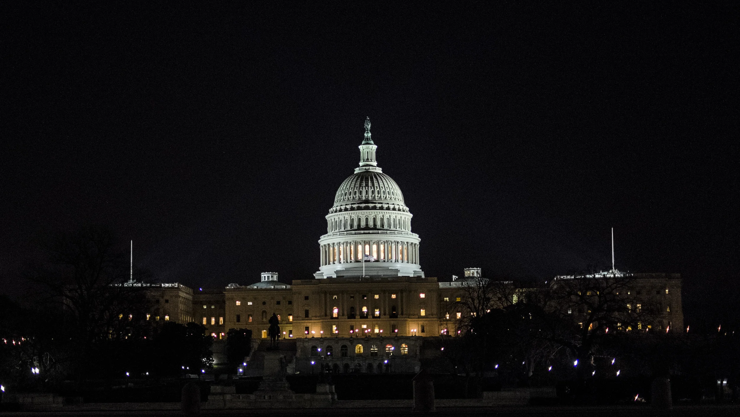 DSCF2121.jpg