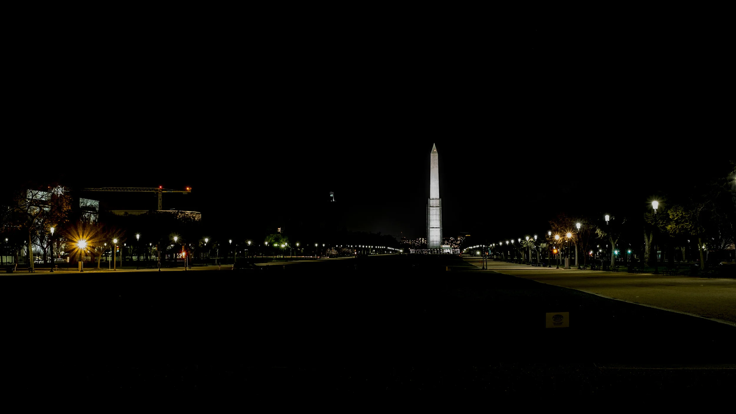 DSCF2128.jpg
