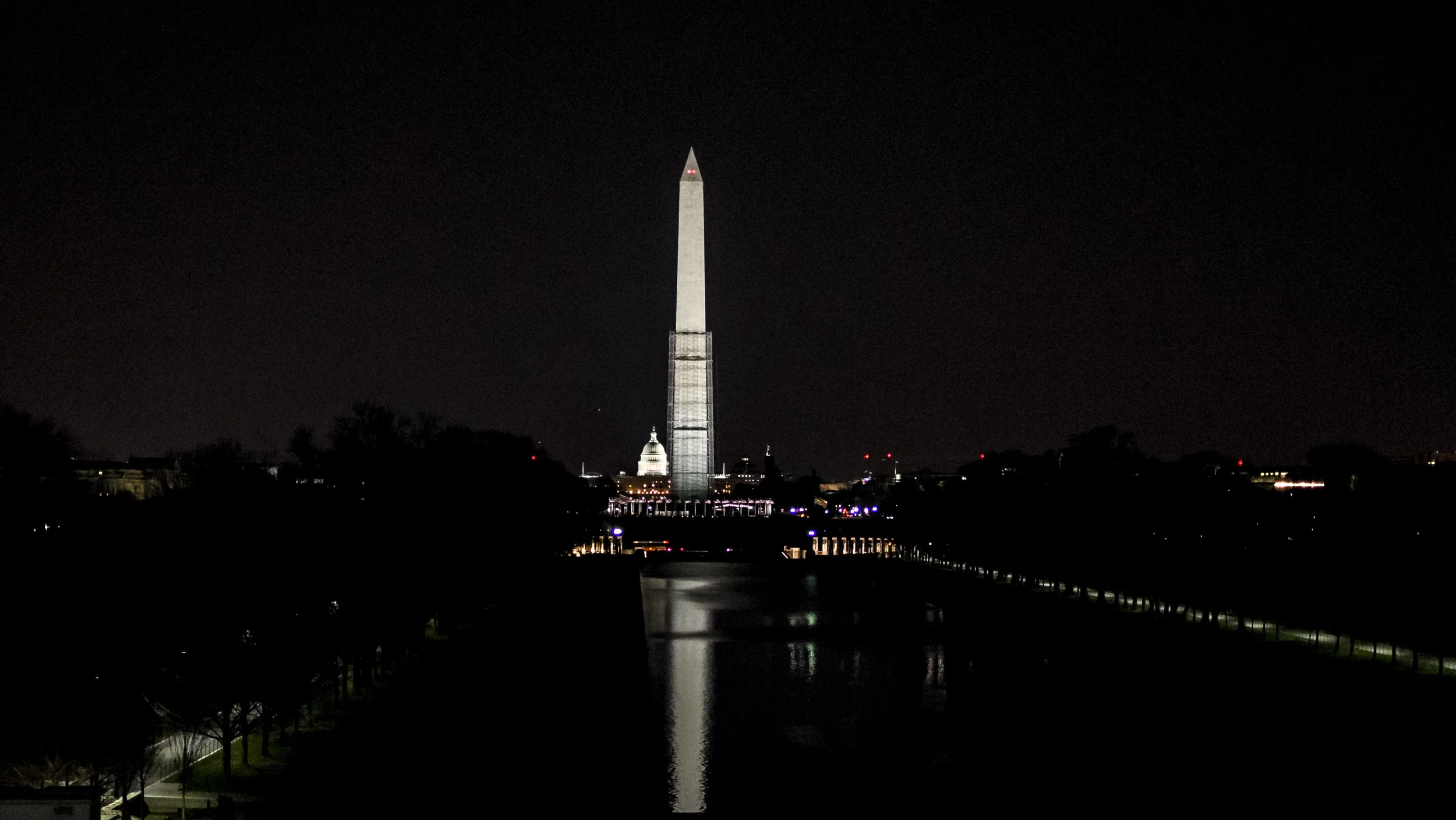 DSCF2136.jpg